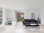 Thumbnail to rent in Clockhouse Avenue, Barking