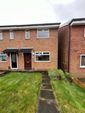 Thumbnail to rent in Heather Close, Bolton