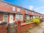 Thumbnail to rent in Devonshire Road, Heaton, Bolton