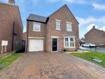Thumbnail for sale in Priory Avenue, Backworth, Newcastle Upon Tyne