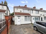 Thumbnail for sale in Repton Road, Bordesley Green, Birmingham