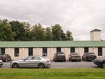 Thumbnail to rent in Office And Warehouse Space, Near Shifnal