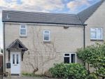 Thumbnail to rent in Croxford Gardens, Kidlington, Oxfordshire