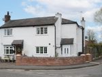Thumbnail for sale in Astwood Lane, Feckenham, Redditch, Worcestershire