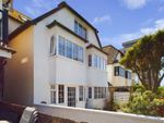 Thumbnail for sale in Grand Avenue, Worthing