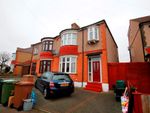 Thumbnail to rent in Winsford Road, London