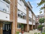Thumbnail for sale in Meadowbank, London