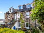 Thumbnail to rent in 24 Waverley Place, Abbeyhill, Edinburgh