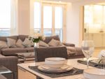 Thumbnail to rent in Berkeley Tower, Canary Wharf, London