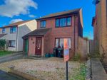 Thumbnail to rent in St. Andrews Avenue, Weymouth
