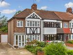 Thumbnail for sale in Brackley Square, Woodford Green, Essex