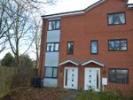 Thumbnail to rent in Moundsley Grove, Kings Heath, Birmingham
