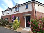 Thumbnail to rent in Gibbons Lane, Brierley Hill, West Midlands