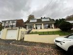 Thumbnail for sale in Buckland Drive Pentre -, Pentre