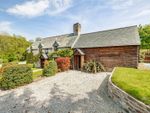 Thumbnail for sale in North Coombe Farm, Tamerton Foliot, Plymouth