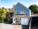 Thumbnail for sale in Loder Drive, Aylestone Hill, Hereford