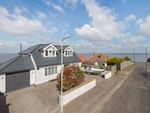 Thumbnail to rent in Harcourt Drive, Herne Bay