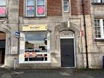Thumbnail to rent in 35-39 Queen Anne Street, Dunfermline