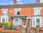 Thumbnail for sale in Clifton Avenue, Peterborough