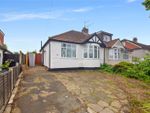 Thumbnail to rent in Summerhouse Drive, Bexley
