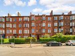 Thumbnail to rent in Crow Road, Broomhill, Glasgow