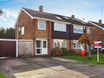 Thumbnail to rent in Holkham Avenue, Beeston, Nottingham, Nottinghamshire