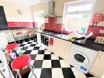 Thumbnail to rent in Bryn Syfi Terrace, Mount Pleasant, Swansea