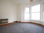 Thumbnail to rent in Osborne Road, Blackpool, Lancashire