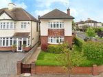 Thumbnail for sale in Arlington Road, Southend-On-Sea