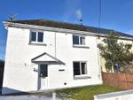 Thumbnail to rent in Heol Y Dderwen, Llandysul