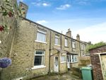 Thumbnail for sale in Blackmoorfoot Road, Huddersfield