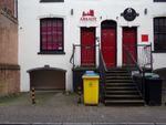 Thumbnail to rent in Vittoria Street, Birmingham