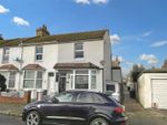 Thumbnail for sale in Sidley Road, Eastbourne