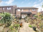 Thumbnail to rent in Belmont Close, Hassocks, West Sussex