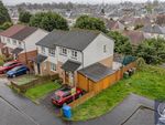 Thumbnail for sale in Mary Stevenson Drive, Alloa