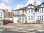 Thumbnail to rent in Wheatcroft Road, Allerton, Liverpool