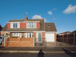 Thumbnail for sale in Westerfield Way, Wilford, Nottingham