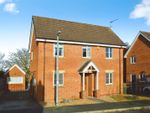 Thumbnail to rent in St. Pauls Way, Tickton, Beverley
