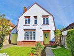 Thumbnail for sale in Greenway, Frinton-On-Sea