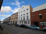 Thumbnail to rent in First Floor Suite 7, Wykeland House, Queen Street, Hull, East Yorkshire
