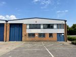 Thumbnail to rent in Unit 5 Isis Trading Estate, Isis Trading Estate, Swindon