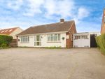 Thumbnail for sale in Kynaston Road, Panfield, Braintree