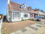 Thumbnail for sale in North Avenue, Southend-On-Sea