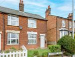 Thumbnail for sale in Whitehill Road, Hitchin, Hertfordshire