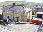 Thumbnail for sale in Haslingden Old Road, Rawtenstall, Rossendale