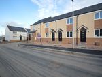 Thumbnail to rent in Iain Peter Place, Wormit, Fife