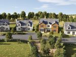 Thumbnail for sale in Plots, Wellbank Park, Bootle, Lake District National Park