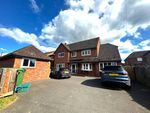 Thumbnail for sale in London Road, Copford, Colchester