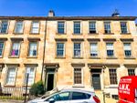 Thumbnail to rent in Buccleuch Street, Glasgow