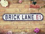 Thumbnail to rent in Brick Lane, Shoreditch